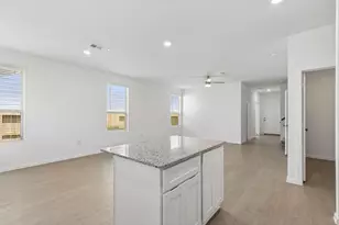 14977 Rustic Moon Rd, Conroe, TX 77302 - Photo 13
