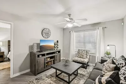20000 Saums Road #09107, Katy, TX 77449 - Photo 1