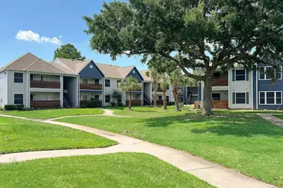 20000 Saums Road #09107, Katy, TX 77449 - Photo 17