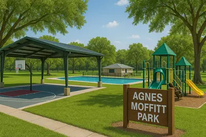 10303 Eddystone Drive, Houston, TX 77043 - Photo 19