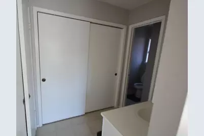 22823 Elkana Deane Lane, Katy, TX 77449 - Photo 7