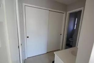 22823 Elkana Deane Ln, Katy, TX 77449 - Photo 7