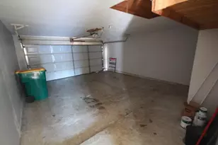 22823 Elkana Deane Ln, Katy, TX 77449 - Photo 9