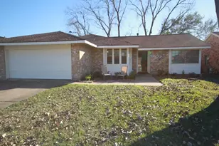 22823 Elkana Deane Ln, Katy, TX 77449 - Photo 1