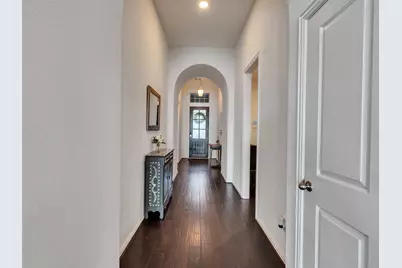7739 Collina Landing Trail, Richmond, TX 77407 - Photo 9