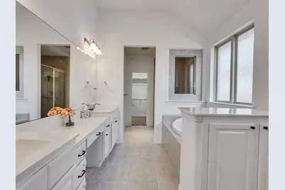 7739 Collina Landing Trail, Richmond, TX 77407 - Photo 11