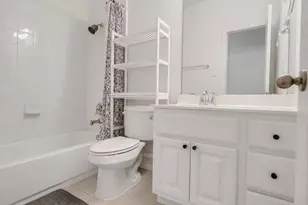 7739 Collina Landing Trail, Richmond, TX 77407 - Photo 17