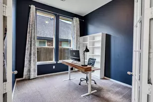 7739 Collina Landing Trail, Richmond, TX 77407 - Photo 21