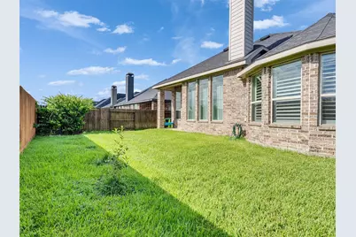 7739 Collina Landing Trail, Richmond, TX 77407 - Photo 23