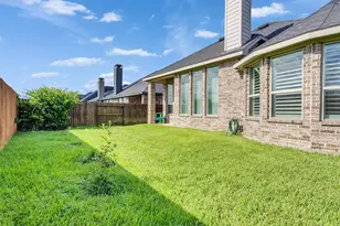 7739 Collina Landing Trail, Richmond, TX 77407 - Photo 23