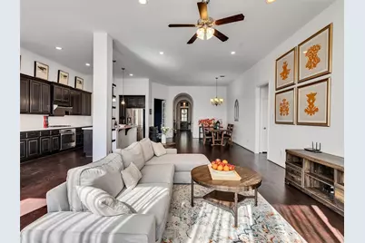 7739 Collina Landing Trail, Richmond, TX 77407 - Photo 5