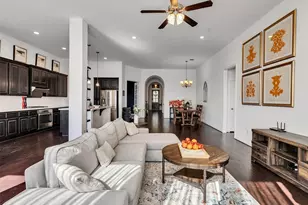 7739 Collina Landing Trail, Richmond, TX 77407 - Photo 5