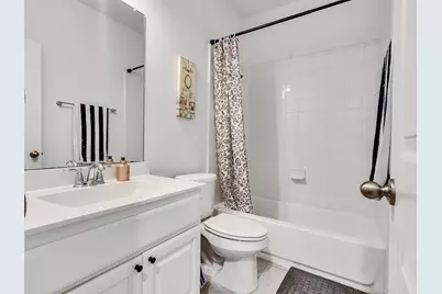 7739 Collina Landing Trail, Richmond, TX 77407 - Photo 19