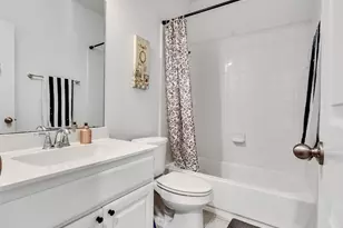 7739 Collina Landing Trail, Richmond, TX 77407 - Photo 19