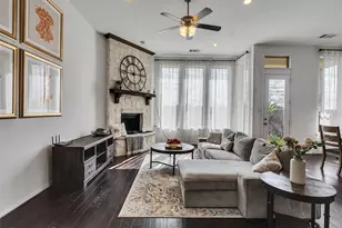 7739 Collina Landing Trail, Richmond, TX 77407 - Photo 3