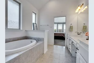 7739 Collina Landing Trail, Richmond, TX 77407 - Photo 13