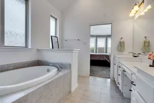 7739 Collina Landing Trail, Richmond, TX 77407 - Photo 13