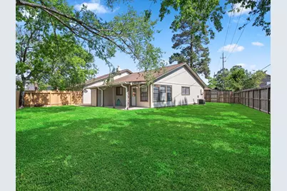 19219 Nehoc Lane, Humble, TX 77346 - Photo 13