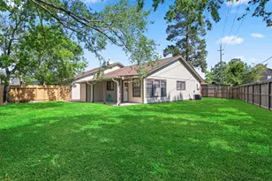 19219 Nehoc Ln, Humble, TX 77346 - Photo 13
