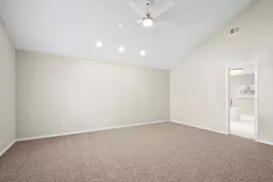 19219 Nehoc Ln, Humble, TX 77346 - Photo 15