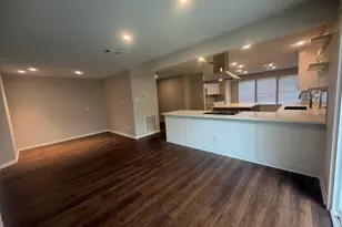 19219 Nehoc Ln, Humble, TX 77346 - Photo 29