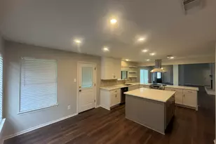 19219 Nehoc Ln, Humble, TX 77346 - Photo 43