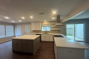 19219 Nehoc Ln, Humble, TX 77346 - Photo 33
