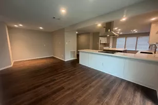 19219 Nehoc Ln, Humble, TX 77346 - Photo 23
