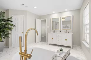 19219 Nehoc Ln, Humble, TX 77346 - Photo 17