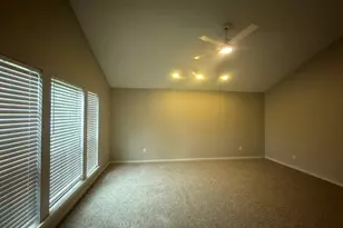 19219 Nehoc Ln, Humble, TX 77346 - Photo 47