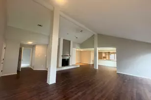 19219 Nehoc Ln, Humble, TX 77346 - Photo 25