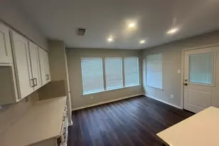 19219 Nehoc Ln, Humble, TX 77346 - Photo 39