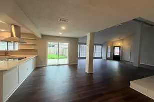 19219 Nehoc Ln, Humble, TX 77346 - Photo 35