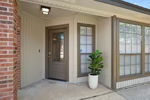 19219 Nehoc Ln, Humble, TX 77346 - Photo 3