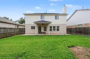 2705 Golden Creek Ln, Pearland, TX 77584 - Photo 29