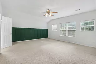 2705 Golden Creek Ln, Pearland, TX 77584 - Photo 17