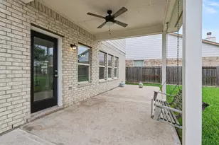 2705 Golden Creek Ln, Pearland, TX 77584 - Photo 27