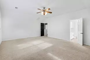 2705 Golden Creek Ln, Pearland, TX 77584 - Photo 19