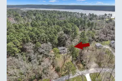 727 Shoreline Drive, Trinity, TX 75862 - Photo 47