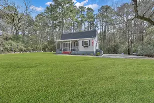 727 Shoreline Dr, Trinity, TX 75862 - Photo 3