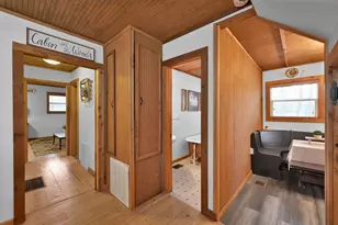 727 Shoreline Dr, Trinity, TX 75862 - Photo 11