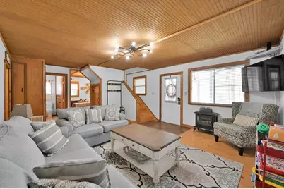 727 Shoreline Drive, Trinity, TX 75862 - Photo 9