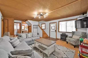 727 Shoreline Dr, Trinity, TX 75862 - Photo 9