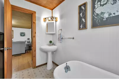 727 Shoreline Drive, Trinity, TX 75862 - Photo 19