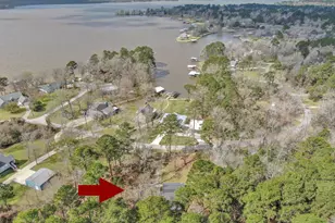 727 Shoreline Dr, Trinity, TX 75862 - Photo 45