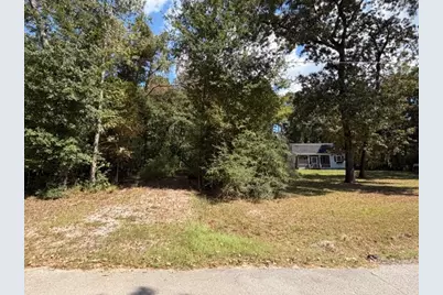 727 Shoreline Drive, Trinity, TX 75862 - Photo 37