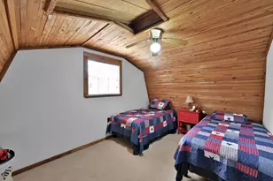 727 Shoreline Dr, Trinity, TX 75862 - Photo 27