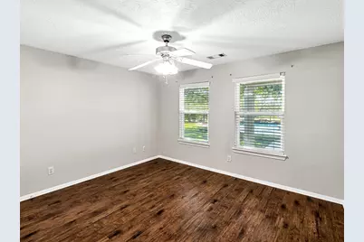 32601 Rogers Road, Fulshear, TX 77441 - Photo 35