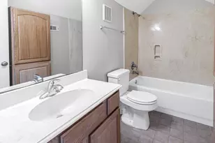 32601 Rogers Rd, Fulshear, TX 77441 - Photo 37