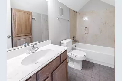 32601 Rogers Road, Fulshear, TX 77441 - Photo 39